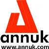 Annuk Incorporated Annuk Incorporated