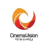 رؤية سينمائية Cinema Vision رؤية سينمائية Cinema Vision