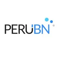 PeruBN PeruBN