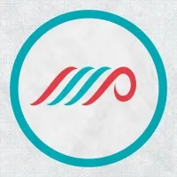Masarat Fintech email format