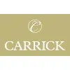 Carrick Capital Partners Carrick Capital Partners