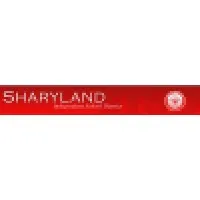 Sharyland ISD