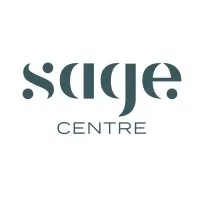 Sage Centre