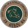 City of Norco - Horsetown USA® City of Norco - Horsetown USA®