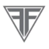 Foreman Fabricators, Inc.