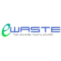 e-Waste, LLC e-Waste, LLC