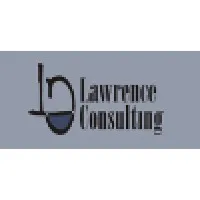 Lawrence Consulting