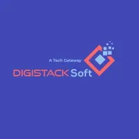 DigiStack Soft Pvt Ltd