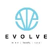 Evolve Wellness Qatar