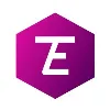TeamExio | Web Design & Development Agency TeamExio | Web Design & Development Agency