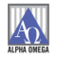 Alpha Omega International Dental Society