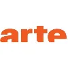 ARTE ARTE