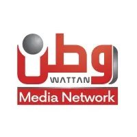 Wattan Media Network