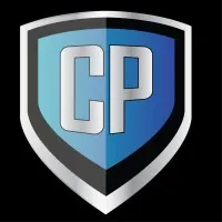 The Concrete Protector