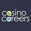 Casino Careers Casino Careers