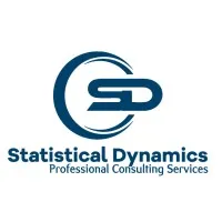 Statistical Dynamics