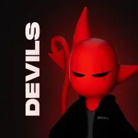 DEVILS