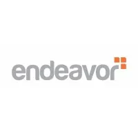 ENDEAVOR SOLUÇÕES AMBIENTAIS ENDEAVOR SOLUÇÕES AMBIENTAIS