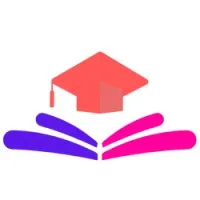 EXAMS PREPARATION FORUM