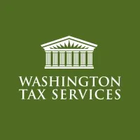 Washington Tax Services, (WATAX, LLC)