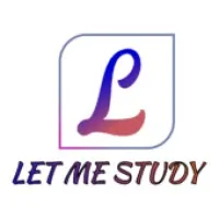 LetMeStudy