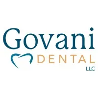 Govani Dental LLC