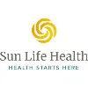 Sun Life Health