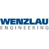 Wenzlau Engineering, Inc.