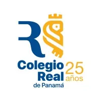 Colegio Real de Panamá Colegio Real de Panamá