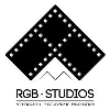 RGB Studios RGB Studios