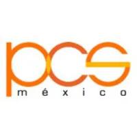 PCS México Tecnologías de Información, S.A. de C.V.