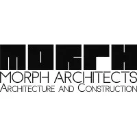 MORPHARCHITECTS