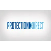Service Protection Direct Service Protection Direct