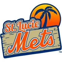 St. Lucie Mets St. Lucie Mets