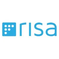 Risa Labs Risa Labs