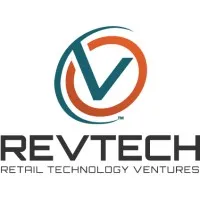RevTech Ventures