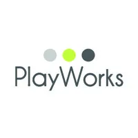 PlayWorks Decor