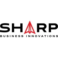 Sharp Business Innovations Sharp Business Innovations