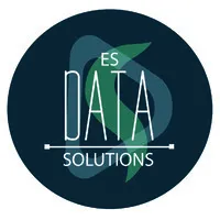 ES Data Solutions S.A. de C.V.