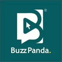BuzzPanda