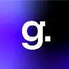 GuardianOne GuardianOne