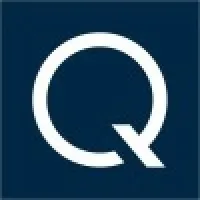 QinetiQ email format