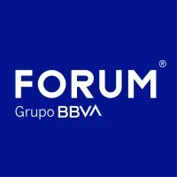 Forum, Grupo BBVA Forum, Grupo BBVA