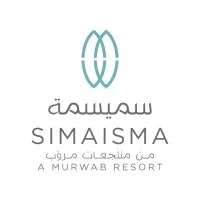 Simaisma, A Murwab Resort