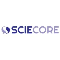 Sciecore Consultancy Services