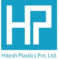 HITESH PLASTICS PVT LTD