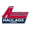 Don Anderson Haulage Don Anderson Haulage