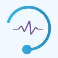 SpeechLogix Group