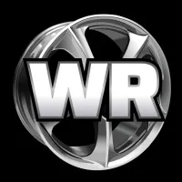 WheelRenew WheelRenew