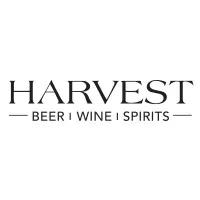 Harvest Beer, Wine, & Spirits Wholesale